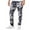 Grey, variant on outfmvch joggers for men camouflage shot sports jogging fitness pants for men cargo pants