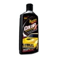 thumbnail image 1 of Cera Restablecedora de Brillo Meguiars ColorX G11816 450gr, 1 of 2