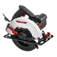 thumbnail image 1 of Sierra Circular 7.1/4 1200W 5000Rpm Eje Skil 5200 F0125200Aa SKIL F0125200AA, 1 of 2