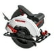 thumbnail image 1 of Sierra Circular 7.1/4 1200W 5000Rpm Eje Skil 5200 F0125200Aa SKIL F0125200AA, 1 of 2