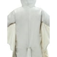 thumbnail image 5 of Rubies Flying Squirrel Comfy Wear Costume for Kids, Unisex, 5 of 5