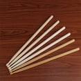 thumbnail image 2 of 2 * drumstick drum stick-As Shown, 2 of 5