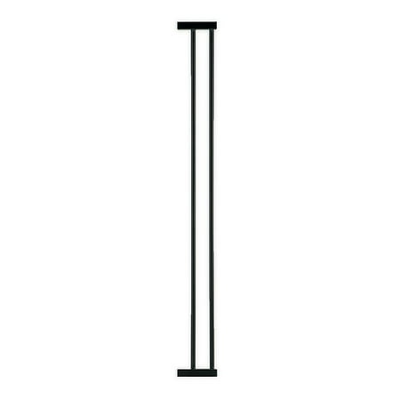 Tall One Touch Metal Extension