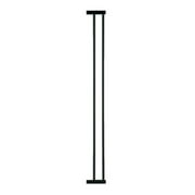 Tall One Touch Metal Extension
