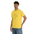 thumbnail image 6 of Leo Tee, 6 of 9