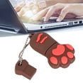 thumbnail image 4 of Unidades Flash, Memory Stick En Miniatura Para Almacenamiento De Datos Regalo Empresarial Para Transmisión De Almacenamiento De Datos, 4 of 7
