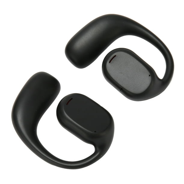 Auriculares Traductores Inalámbricos, Dispositivo Traductor Instantáneo De Dos Vías, Traductor En Línea De 74 Idiomas Y 70 Acentos, 4 Modos De Traducción, Auriculares Estéreo