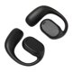 thumbnail image 1 of Auriculares Traductores Inalámbricos, Dispositivo Traductor Instantáneo De Dos Vías, Traductor En Línea De 74 Idiomas Y 70 Acentos, 4 Modos De Traducción, Auriculares Estéreo, 1 of 8