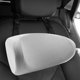 thumbnail image 5 of Reposacabezas De Coche Cojín de cuello automático Diseño de cremallera invisible Almohada de reposacabezas de cuello de coche para niño niño Sywqhk Accesorios para autos y motos, 5 of 9