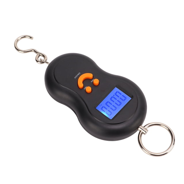 Manual Tennis Badminton Racket String Tools,Electronic Tension Calibrator with Badminton Electronic Tension Calibrator Tension Calibratorwith LCD Digital Display Remarkable Clarity