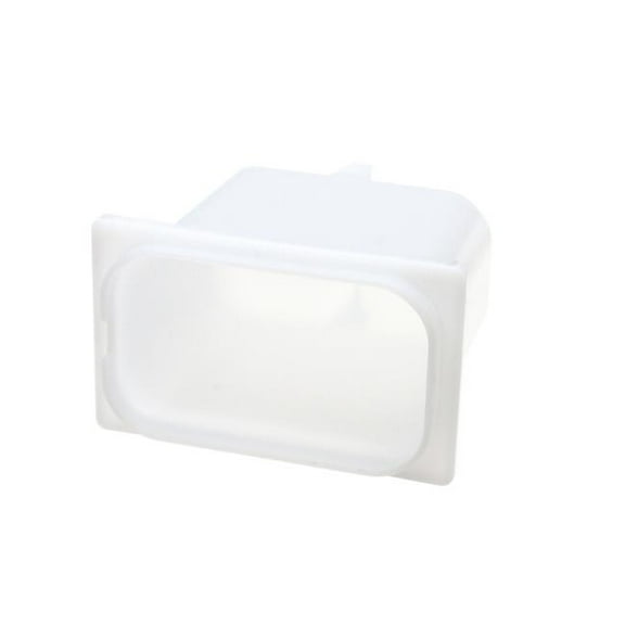 Standard Fountain Jar