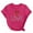 Hot Pink, variant on VBTAPA Happy Easter Shirt for Women Cute Tops Short Sleeve Bunny Eggs Print T-shirt Summer Casual Workout Graphic Tees Limited Time Sales of Today Khaki XXXL