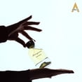 thumbnail image 3 of Perfume Atralia Amazonas Avalanche Arab Eau De Parfum para hombre, 3 of 5