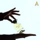 thumbnail image 3 of Perfume Atralia Amazonas Avalanche Arab Eau De Parfum para hombre, 3 of 5