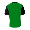 thumbnail image 4 of A4 Legend Soccer Jersey, 4 of 5