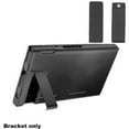 thumbnail image 2 of Pièce de Réparation/remplacement Boîtier Arrière d'Hôte Béquille Console Jeu Kit Beugel pour Nintendo Switch Y5K4, 2 of 6