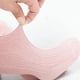 thumbnail image 3 of Calcetines hasta la rodilla Calcetines para bebés recién nacidos y niños pequeños, 3 of 5