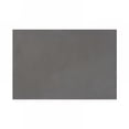 thumbnail image 2 of RAGUPEL Magic Cleaning Cloth Thickened Microfiber Streak Free Reusable Cleaning Towel for Glass Stainless Steel Kitchen Surfaces Reusable Cleaning Cloths, 2 of 6