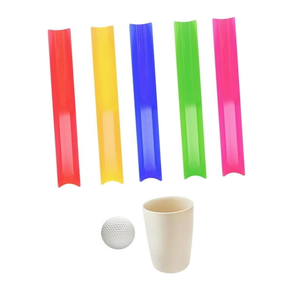 Bolsa de almacenamiento para juego de construcción de equipos Pipeline con pelota y taza para comunicación 40 centímetros