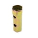 thumbnail image 2 of Llave bujia para moto D8 Kinlley negro, 2 of 4
