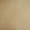Beige-1, variant on Knitwit 40" Wide Indian Cotton Cambric Fabric Crafting Material Beige Light Weight By The Yard