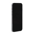 thumbnail image 3 of Apple iPhone 14 Pro 256GB Plata Reacondicionado, 3 of 3