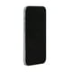thumbnail image 3 of Apple iPhone 14 Pro 256GB Plata Reacondicionado, 3 of 3
