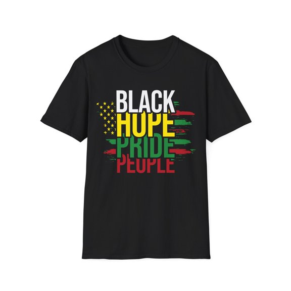 Juneteenth Tshirt Men Juneteenth Shirts for Men Freedom Day Black History Shirts