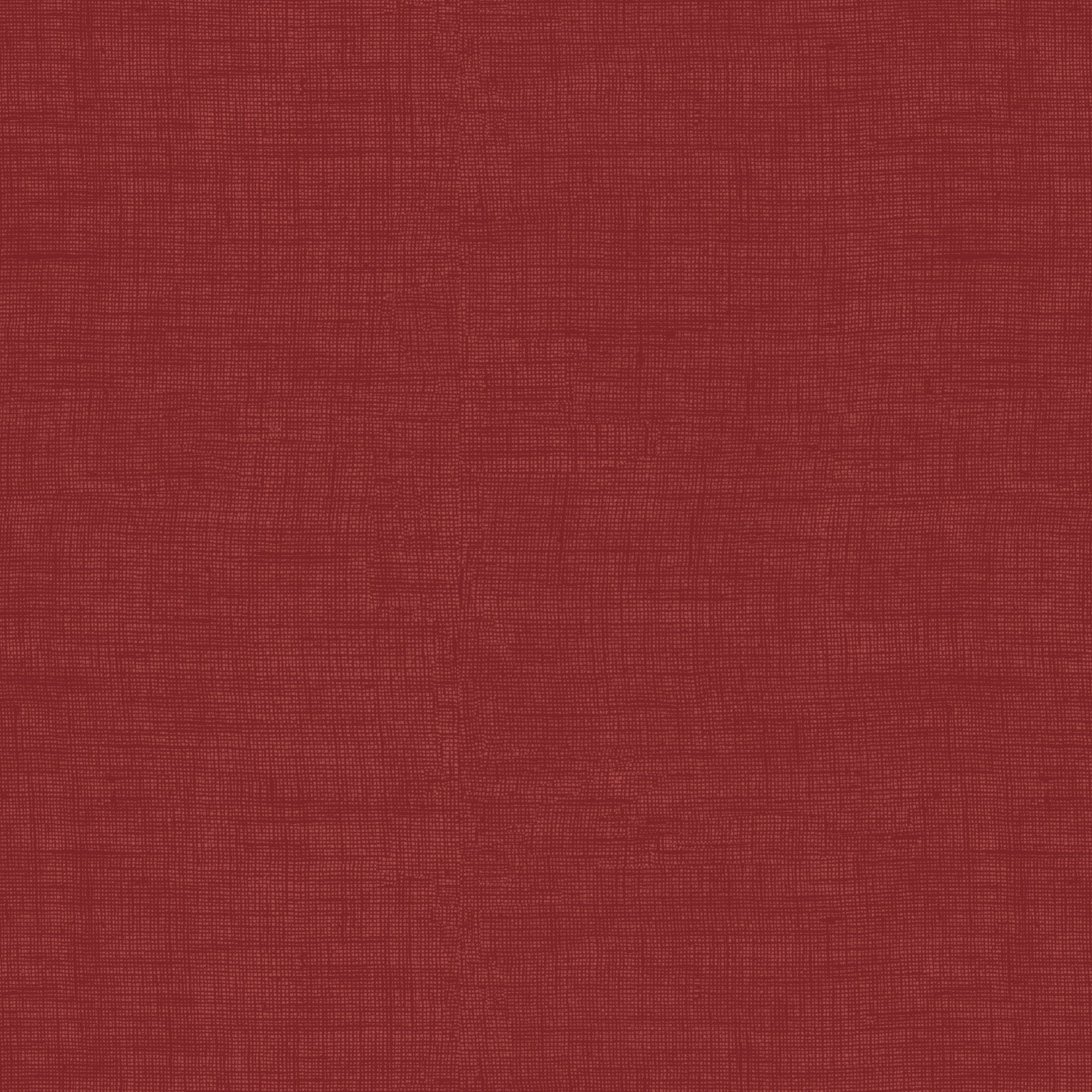 ARDEN Outdoor Cushion Pillow Back, 23 x 17, Water Repellent, Fade Resistant 17 x 23, Ruby Red Leala