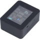 thumbnail image 1 of Mold Detector For Home - Accurate Testing Kit With Real-time Display, 1 of 5