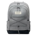 thumbnail image 1 of Mochila Hielera tipo Backpack 30 latas Gris Coleman gris Estándar, 1 of 6