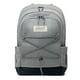 thumbnail image 1 of Mochila Hielera tipo Backpack 30 latas Gris Coleman gris Estándar, 1 of 6
