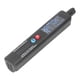 thumbnail image 5 of Detector de fugas de gas, alarma, sensor de temperatura y humedad de propano, herramienta portátil para el hogar, 5 of 5