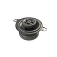 thumbnail image 1 of Hifonics ZS35CX Zeus Altavoz Coaxial de 3.5", NEGRO, 1 of 2