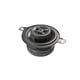 thumbnail image 1 of Hifonics ZS35CX Zeus Altavoz Coaxial de 3.5", NEGRO, 1 of 2