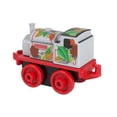 thumbnail image 1 of Thomas & Friends Assorted Minis, 1 of 6