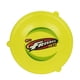 thumbnail image 1 of Juguete Volador Wham-O Pets Whizzbee Azul Flotante y Silbado para Perro, 1 of 4