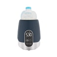 thumbnail image 2 of Babymoov Chauffe-biberon Nomade - Duo Smart Warmer, 2 of 5