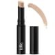 thumbnail image 1 of Corrector en barra JOLIE Mineral Photo Touch Cover Up Light/Medium, 1 of 2