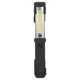 thumbnail image 2 of Luz Para Acampar, Luz De Trabajo Con Luz Para Acampar Al Aire Libre Liviana Magnética, Para Reparación De Automóviles Para Acampar Al Aire Libre Montar En La Noche ANGGREK Otros, 2 of 8