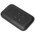 thumbnail image 3 of WiFi Portátil, Punto De Acceso Móvil Wifi 4G LTE 2100mAh Soporte De Batería WPA WPA2 ABS Para Oficina Para Portátiles, 3 of 7