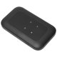 thumbnail image 5 of JIO AS-punto de acceso Wifi móvil 4G LTE, con ranura para tarjeta SIM, 150Mbps, compatible con 10 usuarios, enrutador portátil alimentado por batería para viajes, 5 of 5