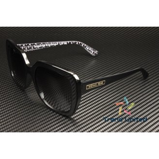 Michael Kors ANAHEIM MK 2137 Plastic Womens Square Polarized  display picture 1
