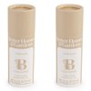 Better Homes & Gardens 100% Pure Essential Oil: Cedarwood, 15mL, 2-Pack