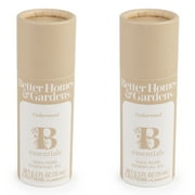 Better Homes & Gardens 100% Pure Essential Oil: Cedarwood, 15mL, 2-Pack