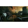 thumbnail image 3 of Dishonored: Game of the Year Edition Xbox 360 Game, 3 of 3