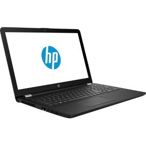 HP 15-Bw071Nr 15.6