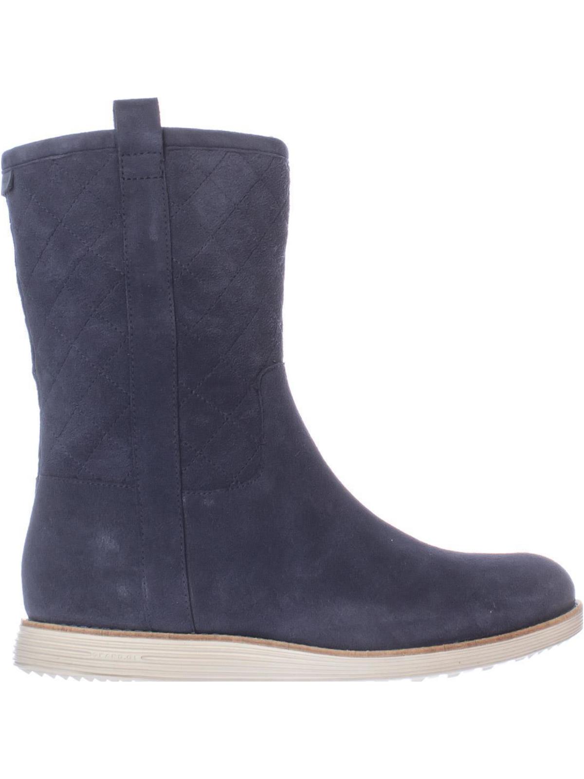 cole haan snow boot