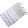 thumbnail image 4 of Bra Extender, 6-piece Women's Bra Strap Extender,5.7cm, 4 of 4