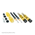 thumbnail image 2 of ST Suspensions 20-22 Tesla Model Y AWD XA Coilover Kit (w/ Damping Adjustment), 2 of 5